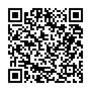 보도자료 페이지 바로가기 주소(https://business.jangseong.go.kr/q/ezIyN3w1Nzk5MHxzaG93fHBhZ2U9MjA4fQ==&e=M&s=3), QRCODE