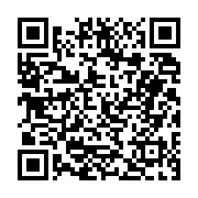 보도자료 페이지 바로가기 주소(https://business.jangseong.go.kr/q/ezIyN3w1Nzk5MHxzaG93fHBhZ2U9MjE0fQ==&e=M&s=3), QRCODE