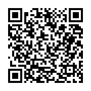 보도자료 페이지 바로가기 주소(https://business.jangseong.go.kr/q/ezIyN3w1Nzk5MHxzaG93fHBhZ2U9MjIwfQ==&e=M&s=3), QRCODE