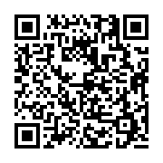 보도자료 페이지 바로가기 주소(https://business.jangseong.go.kr/q/ezIyN3w1Nzk5MXxzaG93fHBhZ2U9MTU5fQ==&e=M&s=3), QRCODE