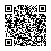 보도자료 페이지 바로가기 주소(https://business.jangseong.go.kr/q/ezIyN3w1Nzk5MXxzaG93fHBhZ2U9MTY1fQ==&e=M&s=3), QRCODE