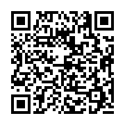 보도자료 페이지 바로가기 주소(https://business.jangseong.go.kr/q/ezIyN3w1Nzk5MXxzaG93fHBhZ2U9MTY2fQ==&e=M&s=3), QRCODE