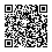 보도자료 페이지 바로가기 주소(https://business.jangseong.go.kr/q/ezIyN3w1Nzk5MXxzaG93fHBhZ2U9MTYwfQ==&e=M&s=3), QRCODE