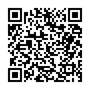 보도자료 페이지 바로가기 주소(https://business.jangseong.go.kr/q/ezIyN3w1Nzk5MXxzaG93fHBhZ2U9MTg1fQ==&e=M&s=3), QRCODE