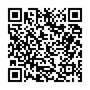 보도자료 페이지 바로가기 주소(https://business.jangseong.go.kr/q/ezIyN3w1Nzk5MXxzaG93fHBhZ2U9MTk5fQ==&e=M&s=3), QRCODE