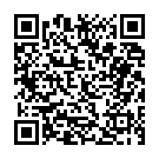 보도자료 페이지 바로가기 주소(https://business.jangseong.go.kr/q/ezIyN3w1Nzk5MXxzaG93fHBhZ2U9MTkyfQ==&e=M&s=3), QRCODE