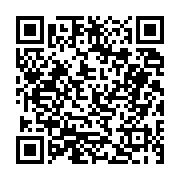 보도자료 페이지 바로가기 주소(https://business.jangseong.go.kr/q/ezIyN3w1Nzk5MXxzaG93fHBhZ2U9MjA4fQ==&e=M&s=3), QRCODE
