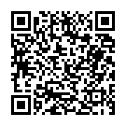 보도자료 페이지 바로가기 주소(https://business.jangseong.go.kr/q/ezIyN3w1Nzk5MXxzaG93fHBhZ2U9MjE0fQ==&e=M&s=3), QRCODE