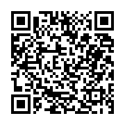 보도자료 페이지 바로가기 주소(https://business.jangseong.go.kr/q/ezIyN3w1Nzk5MXxzaG93fHBhZ2U9MjIwfQ==&e=M&s=3), QRCODE