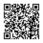 보도자료 페이지 바로가기 주소(https://business.jangseong.go.kr/q/ezIyN3w1Nzk5MnxzaG93fHBhZ2U9MTU5fQ==&e=M&s=3), QRCODE