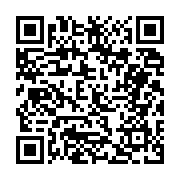 보도자료 페이지 바로가기 주소(https://business.jangseong.go.kr/q/ezIyN3w1Nzk5MnxzaG93fHBhZ2U9MTY1fQ==&e=M&s=3), QRCODE