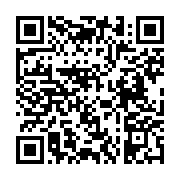보도자료 페이지 바로가기 주소(https://business.jangseong.go.kr/q/ezIyN3w1Nzk5MnxzaG93fHBhZ2U9MTYwfQ==&e=M&s=3), QRCODE