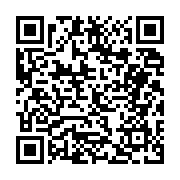 보도자료 페이지 바로가기 주소(https://business.jangseong.go.kr/q/ezIyN3w1Nzk5MnxzaG93fHBhZ2U9MTg1fQ==&e=M&s=3), QRCODE