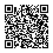 보도자료 페이지 바로가기 주소(https://business.jangseong.go.kr/q/ezIyN3w1Nzk5MnxzaG93fHBhZ2U9MTk5fQ==&e=M&s=3), QRCODE