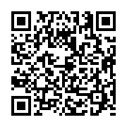 보도자료 페이지 바로가기 주소(https://business.jangseong.go.kr/q/ezIyN3w1Nzk5MnxzaG93fHBhZ2U9MjA4fQ==&e=M&s=3), QRCODE