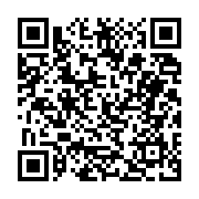 보도자료 페이지 바로가기 주소(https://business.jangseong.go.kr/q/ezIyN3w1Nzk5MnxzaG93fHBhZ2U9MjIwfQ==&e=M&s=3), QRCODE