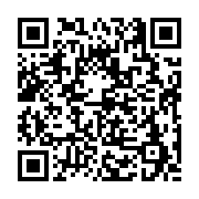 보도자료 페이지 바로가기 주소(https://business.jangseong.go.kr/q/ezIyN3w1NzkzN3xzaG93fHBhZ2U9MTY2fQ==&e=M&s=3), QRCODE