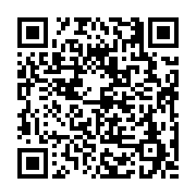 보도자료 페이지 바로가기 주소(https://business.jangseong.go.kr/q/ezIyN3w1NzkzN3xzaG93fHBhZ2U9MTYwfQ==&e=M&s=3), QRCODE