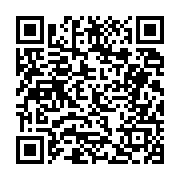 보도자료 페이지 바로가기 주소(https://business.jangseong.go.kr/q/ezIyN3w1NzkzN3xzaG93fHBhZ2U9MTg2fQ==&e=M&s=3), QRCODE