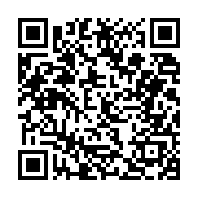 보도자료 페이지 바로가기 주소(https://business.jangseong.go.kr/q/ezIyN3w1NzkzN3xzaG93fHBhZ2U9MTkyfQ==&e=M&s=3), QRCODE