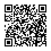보도자료 페이지 바로가기 주소(https://business.jangseong.go.kr/q/ezIyN3w1NzkzN3xzaG93fHBhZ2U9MjA5fQ==&e=M&s=3), QRCODE