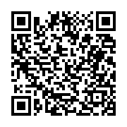 보도자료 페이지 바로가기 주소(https://business.jangseong.go.kr/q/ezIyN3w1NzkzN3xzaG93fHBhZ2U9MjAwfQ==&e=M&s=3), QRCODE