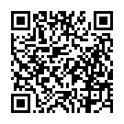 보도자료 페이지 바로가기 주소(https://business.jangseong.go.kr/q/ezIyN3w1NzkzN3xzaG93fHBhZ2U9MjE1fQ==&e=M&s=3), QRCODE