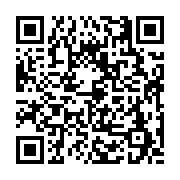 보도자료 페이지 바로가기 주소(https://business.jangseong.go.kr/q/ezIyN3w1NzkzN3xzaG93fHBhZ2U9MjIwfQ==&e=M&s=3), QRCODE