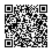 보도자료 페이지 바로가기 주소(https://business.jangseong.go.kr/q/ezIyN3w1NzkzNHxzaG93fHBhZ2U9MTYwfQ==&e=M&s=3), QRCODE