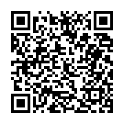 보도자료 페이지 바로가기 주소(https://business.jangseong.go.kr/q/ezIyN3w1NzkzNHxzaG93fHBhZ2U9MTYxfQ==&e=M&s=3), QRCODE