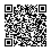 보도자료 페이지 바로가기 주소(https://business.jangseong.go.kr/q/ezIyN3w1NzkzNHxzaG93fHBhZ2U9MTg2fQ==&e=M&s=3), QRCODE