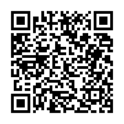 보도자료 페이지 바로가기 주소(https://business.jangseong.go.kr/q/ezIyN3w1NzkzNHxzaG93fHBhZ2U9MTkzfQ==&e=M&s=3), QRCODE