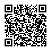보도자료 페이지 바로가기 주소(https://business.jangseong.go.kr/q/ezIyN3w1NzkzNHxzaG93fHBhZ2U9MjA5fQ==&e=M&s=3), QRCODE