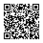 보도자료 페이지 바로가기 주소(https://business.jangseong.go.kr/q/ezIyN3w1NzkzNHxzaG93fHBhZ2U9MjAwfQ==&e=M&s=3), QRCODE