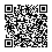 보도자료 페이지 바로가기 주소(https://business.jangseong.go.kr/q/ezIyN3w1NzkzNHxzaG93fHBhZ2U9MjE1fQ==&e=M&s=3), QRCODE
