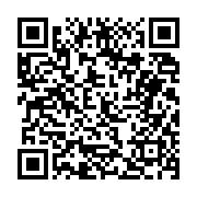 보도자료 페이지 바로가기 주소(https://business.jangseong.go.kr/q/ezIyN3w1NzkzNXxzaG93fHBhZ2U9MTY3fQ==&e=M&s=3), QRCODE