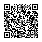보도자료 페이지 바로가기 주소(https://business.jangseong.go.kr/q/ezIyN3w1NzkzNXxzaG93fHBhZ2U9MTYwfQ==&e=M&s=3), QRCODE