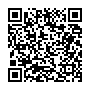 보도자료 페이지 바로가기 주소(https://business.jangseong.go.kr/q/ezIyN3w1NzkzNXxzaG93fHBhZ2U9MTg2fQ==&e=M&s=3), QRCODE