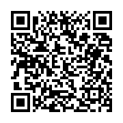 보도자료 페이지 바로가기 주소(https://business.jangseong.go.kr/q/ezIyN3w1NzkzNXxzaG93fHBhZ2U9MTkyfQ==&e=M&s=3), QRCODE