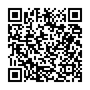 보도자료 페이지 바로가기 주소(https://business.jangseong.go.kr/q/ezIyN3w1NzkzNXxzaG93fHBhZ2U9MjA5fQ==&e=M&s=3), QRCODE