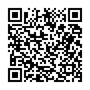 보도자료 페이지 바로가기 주소(https://business.jangseong.go.kr/q/ezIyN3w1NzkzNXxzaG93fHBhZ2U9MjAwfQ==&e=M&s=3), QRCODE