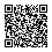 보도자료 페이지 바로가기 주소(https://business.jangseong.go.kr/q/ezIyN3w1NzkzNXxzaG93fHBhZ2U9MjE1fQ==&e=M&s=3), QRCODE