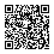 보도자료 페이지 바로가기 주소(https://business.jangseong.go.kr/q/ezIyN3w1NzkzNXxzaG93fHBhZ2U9MjIxfQ==&e=M&s=3), QRCODE