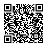 보도자료 페이지 바로가기 주소(https://business.jangseong.go.kr/q/ezIyN3w1NzkzNnxzaG93fHBhZ2U9MTY2fQ==&e=M&s=3), QRCODE