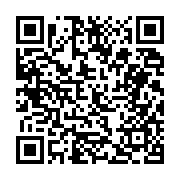보도자료 페이지 바로가기 주소(https://business.jangseong.go.kr/q/ezIyN3w1NzkzNnxzaG93fHBhZ2U9MTYwfQ==&e=M&s=3), QRCODE