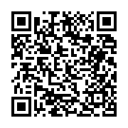 보도자료 페이지 바로가기 주소(https://business.jangseong.go.kr/q/ezIyN3w1NzkzNnxzaG93fHBhZ2U9MTg2fQ==&e=M&s=3), QRCODE