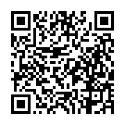 보도자료 페이지 바로가기 주소(https://business.jangseong.go.kr/q/ezIyN3w1NzkzNnxzaG93fHBhZ2U9MjAwfQ==&e=M&s=3), QRCODE