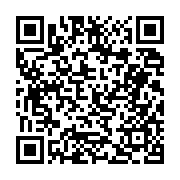 보도자료 페이지 바로가기 주소(https://business.jangseong.go.kr/q/ezIyN3w1NzkzNnxzaG93fHBhZ2U9MjE1fQ==&e=M&s=3), QRCODE