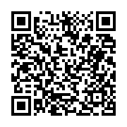 보도자료 페이지 바로가기 주소(https://business.jangseong.go.kr/q/ezIyN3w1NzkzNnxzaG93fHBhZ2U9MjIwfQ==&e=M&s=3), QRCODE