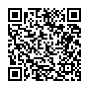 보도자료 페이지 바로가기 주소(https://business.jangseong.go.kr/q/ezIyN3w1NzkzOHxzaG93fHBhZ2U9MTY2fQ==&e=M&s=3), QRCODE